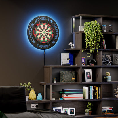 Target Corona Vision 2 Light