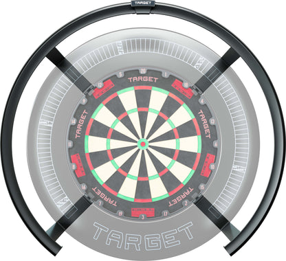 Target Corona Vision 2 Light