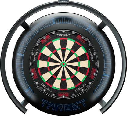 Target Corona Vision 2 Light