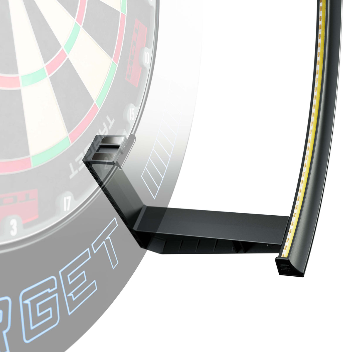 Target Corona Vision 2 Light