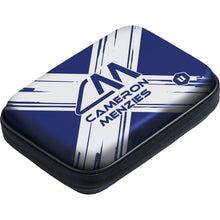 Unicorn Ultra Cameron Menzies Dart Case
