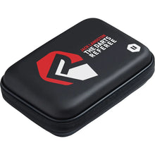 Unicorn Ultra Darts Referee Dart Case