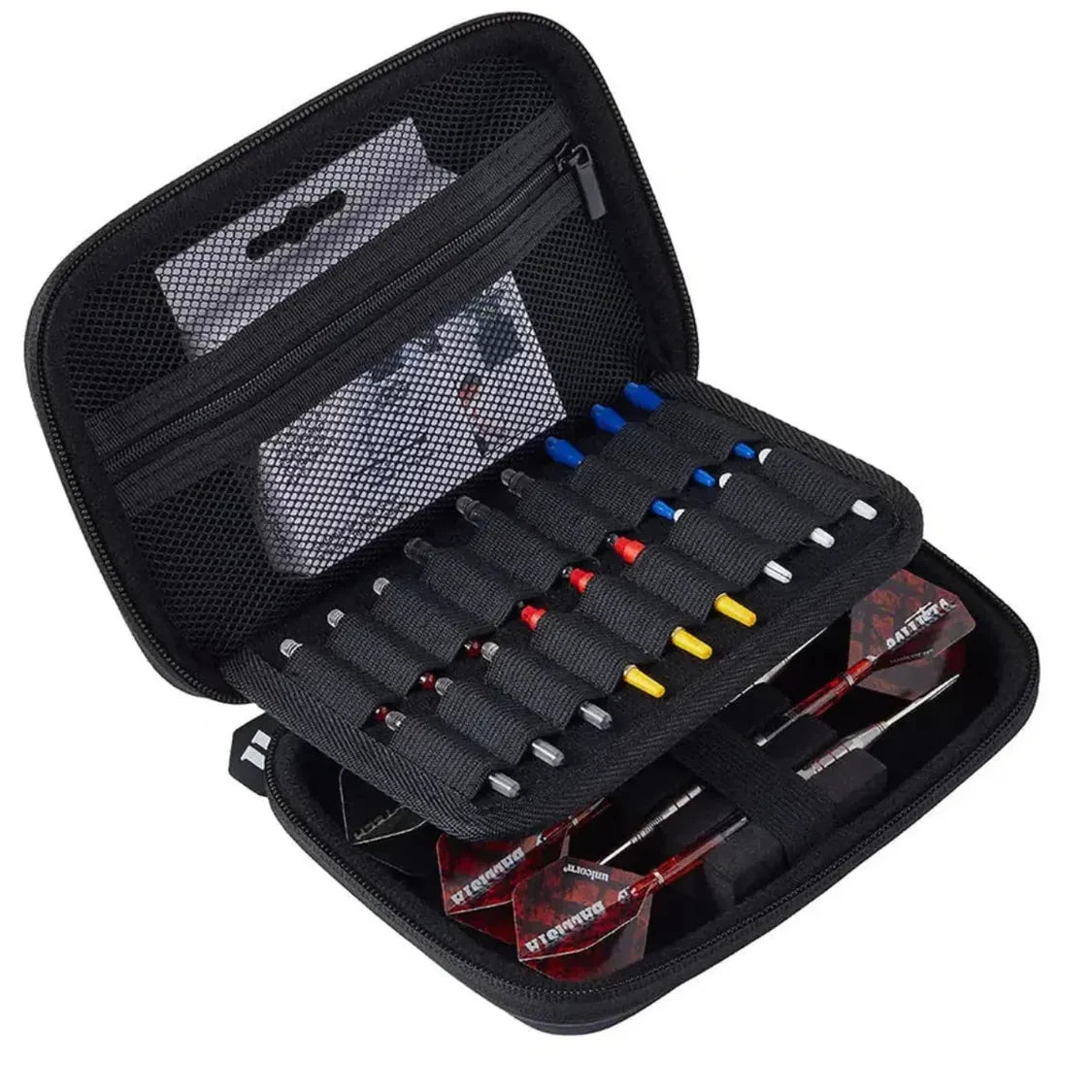 Unicorn Ultra Darts Referee Dart Case