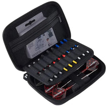 Unicorn Ultra Darts Referee Dart Case