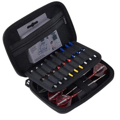 Unicorn Ultra Darts Referee Dart Case