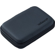 Unicorn Vanguard Grey Medium Dart Case