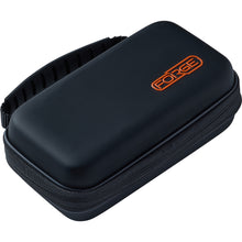 Unicorn Forge 3up Dart Case