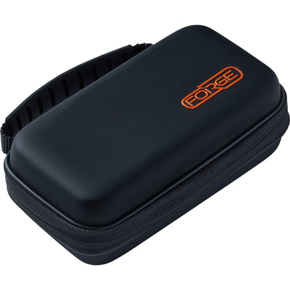 Unicorn Forge 3up Dart Case