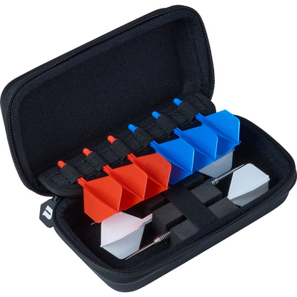Unicorn Forge 3up Dart Case