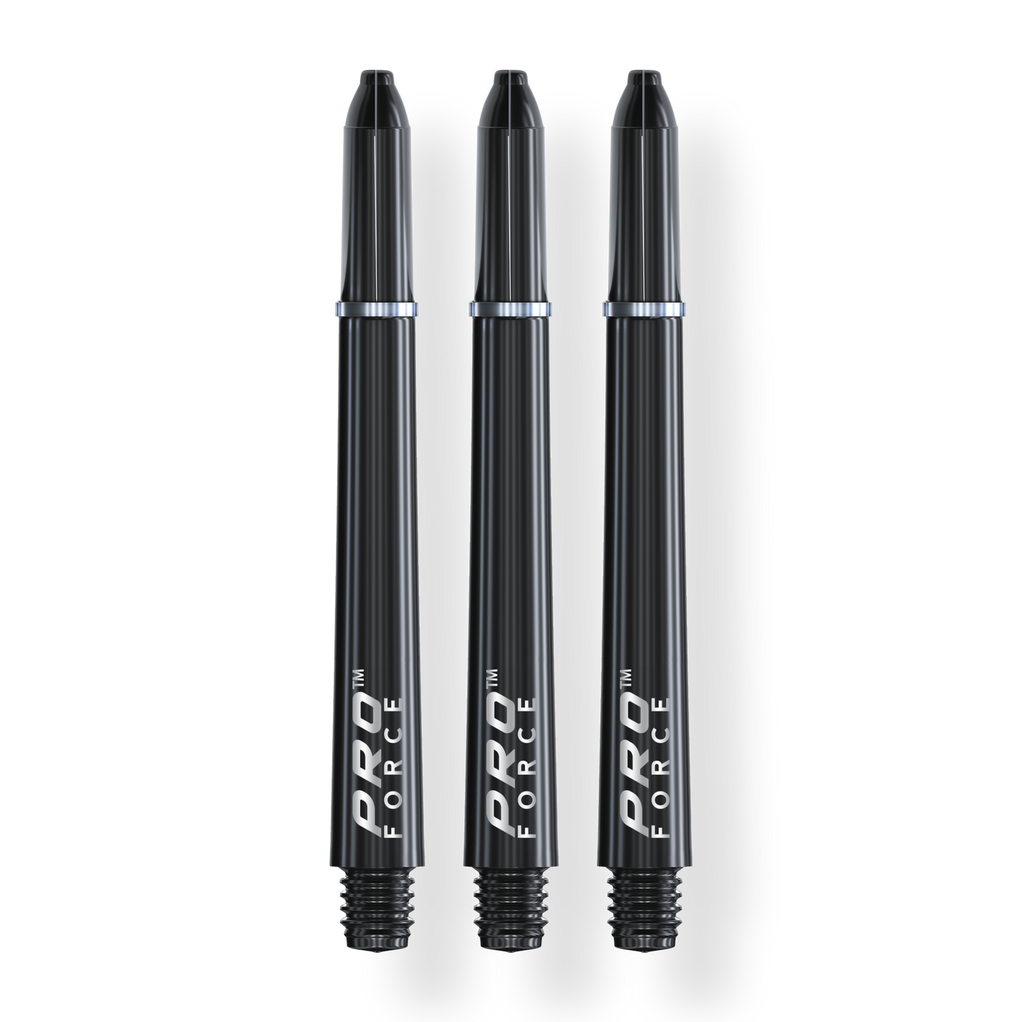 Winmau Pro-Force Shaft Collection image 2