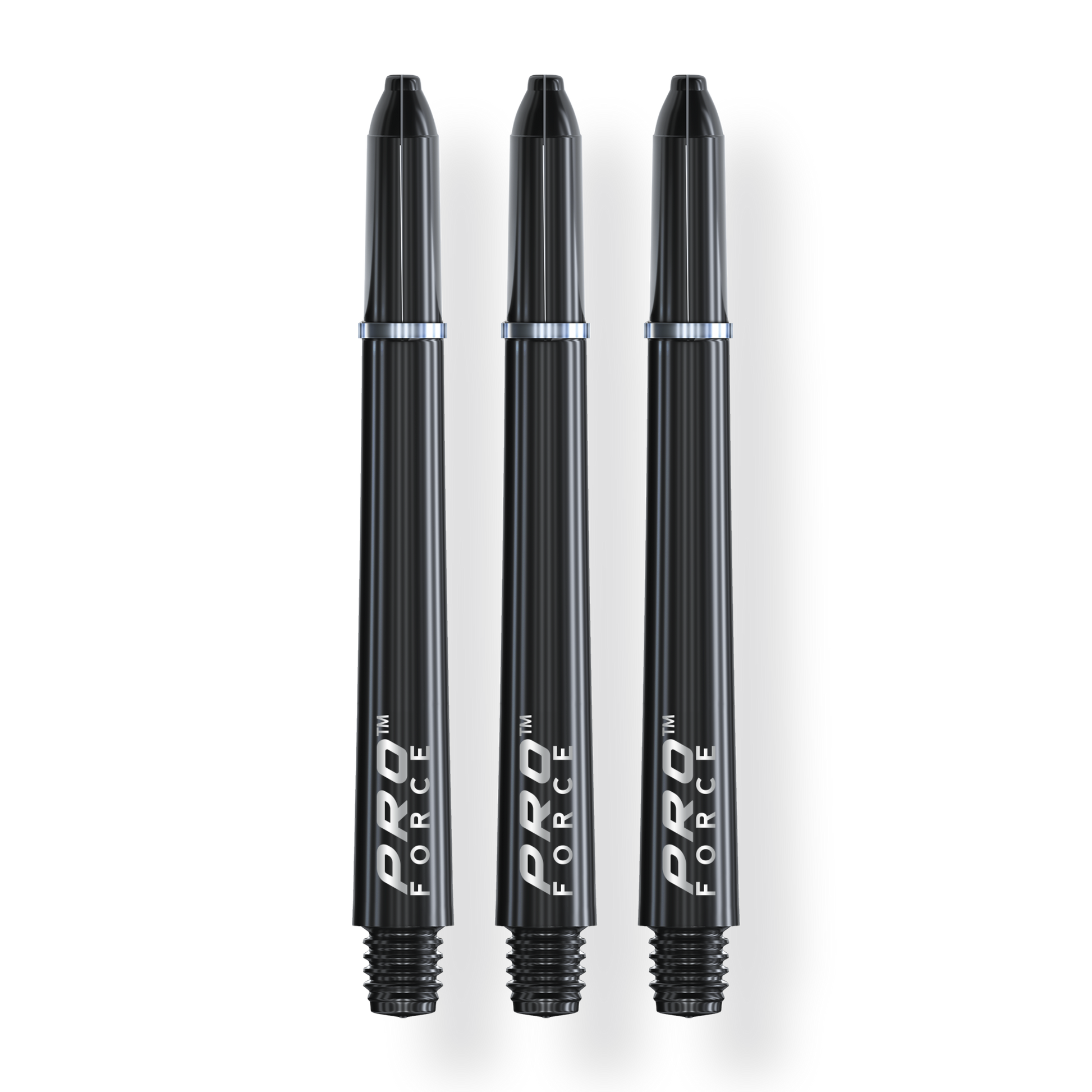 Winmau Pro-Force Shaft Collection image 2