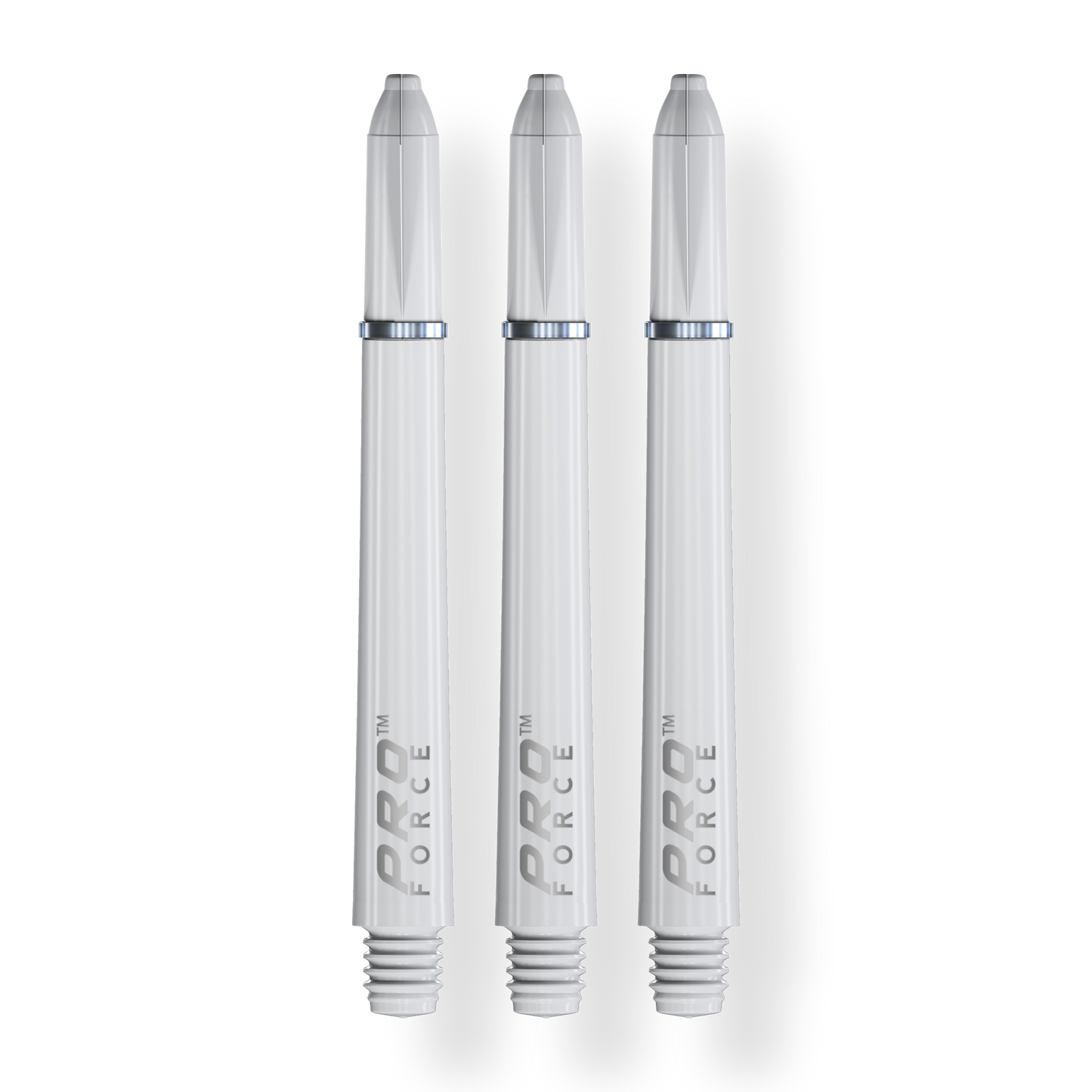 Winmau Pro-Force Shaft Collection image 4