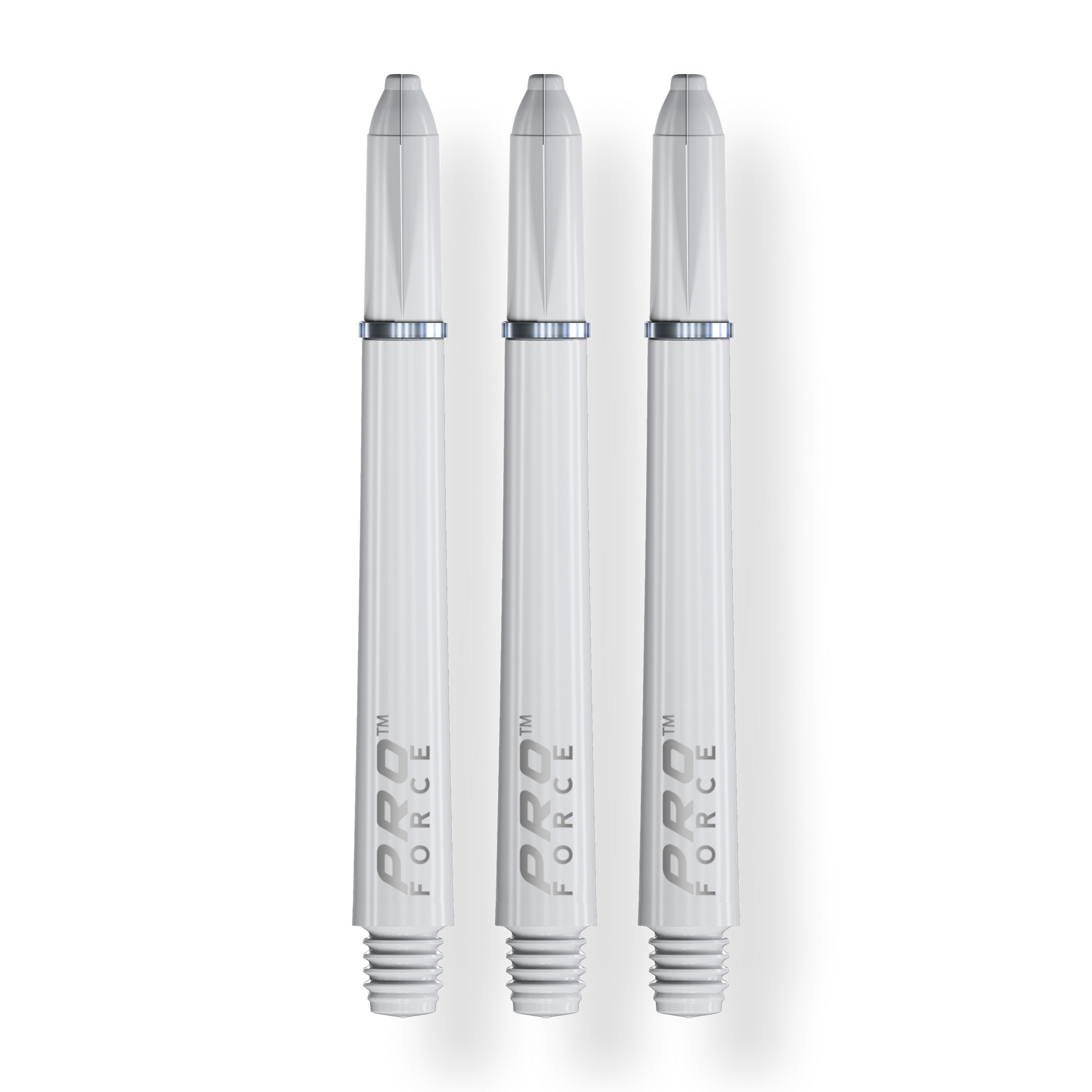 Winmau Pro-Force Shaft Collection image 4