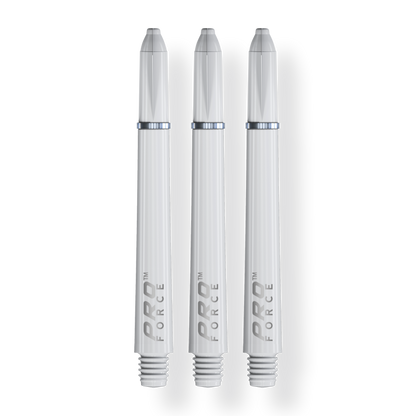 Winmau Pro-Force Shaft Collection image 4