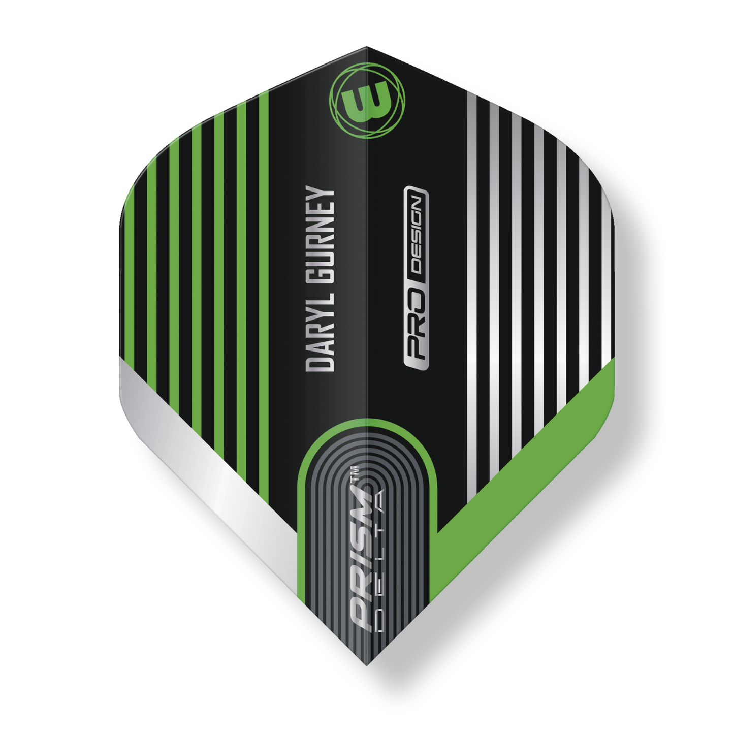 Winmau Players Flight Collection