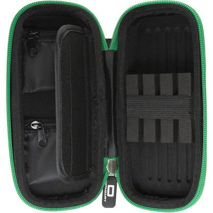 Datadart ProPac EVA Dart Case image 6