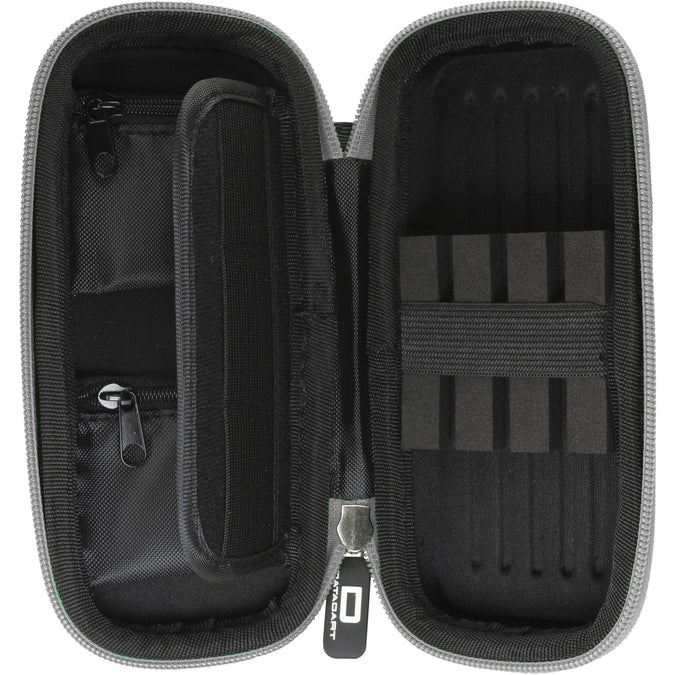 Datadart ProPac EVA Dart Case image 2