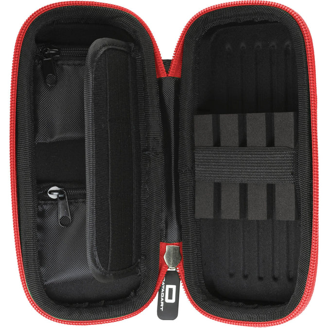 Datadart ProPac EVA Dart Case image 8