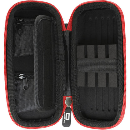 Datadart ProPac EVA Dart Case image 8