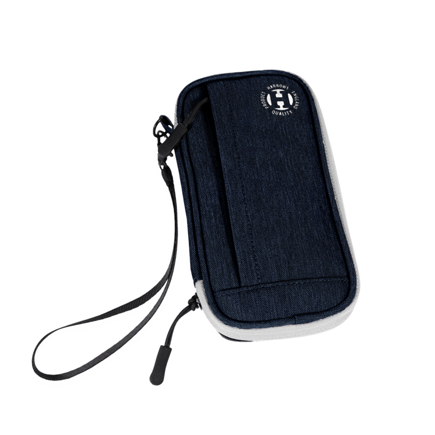 Harrows Smart 3 EVA Dart Case image 2