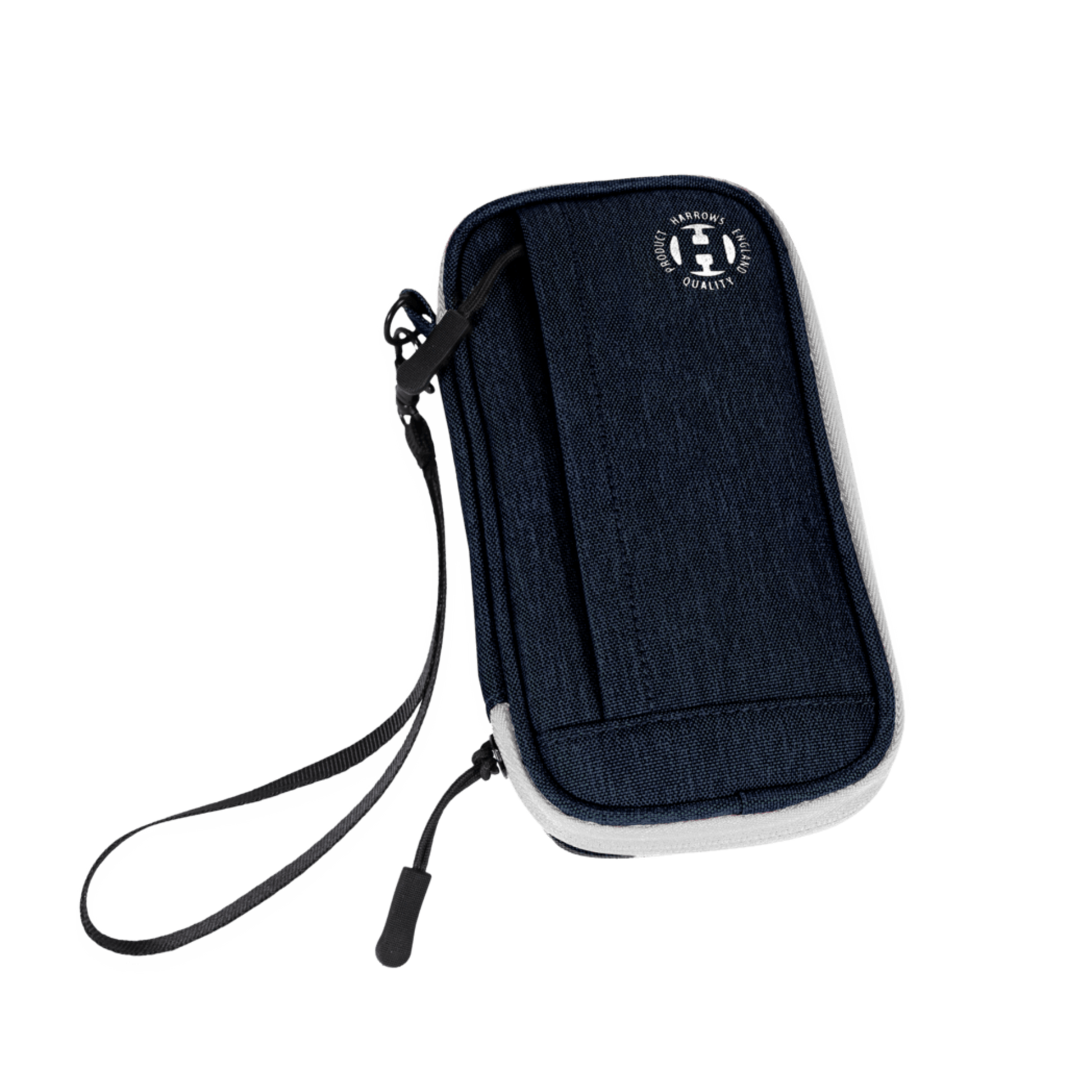 Harrows Smart 3 EVA Dart Case image 2