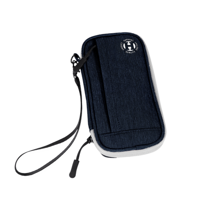 Harrows Smart 3 EVA Dart Case image 2