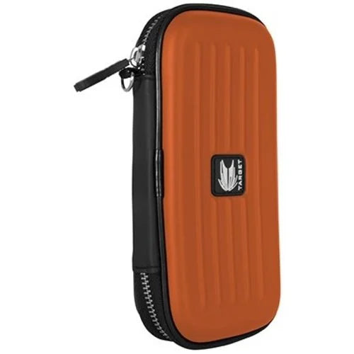 Target Takoma Dart Case image 3