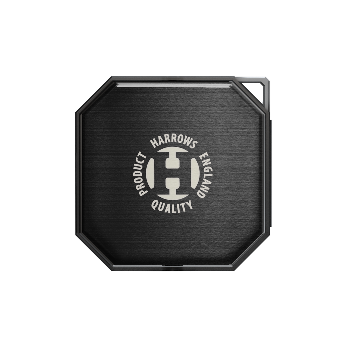 Harrows Premium Quick Point Tool