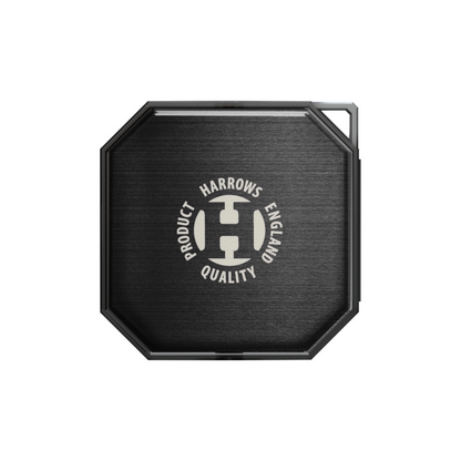 Harrows Premium Quick Point Tool