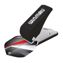 Winmau Flight Punch image 0