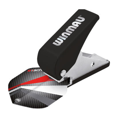 Winmau Flight Punch image 0
