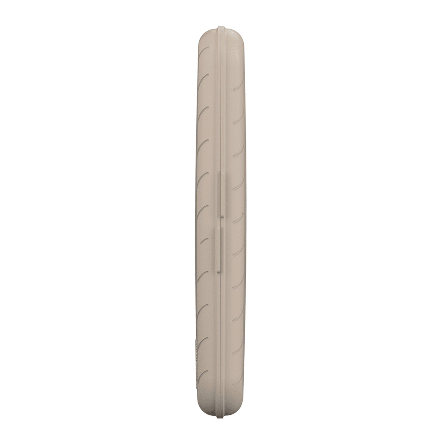 Harrows Stone Grey Slimcase Dart Case image 4