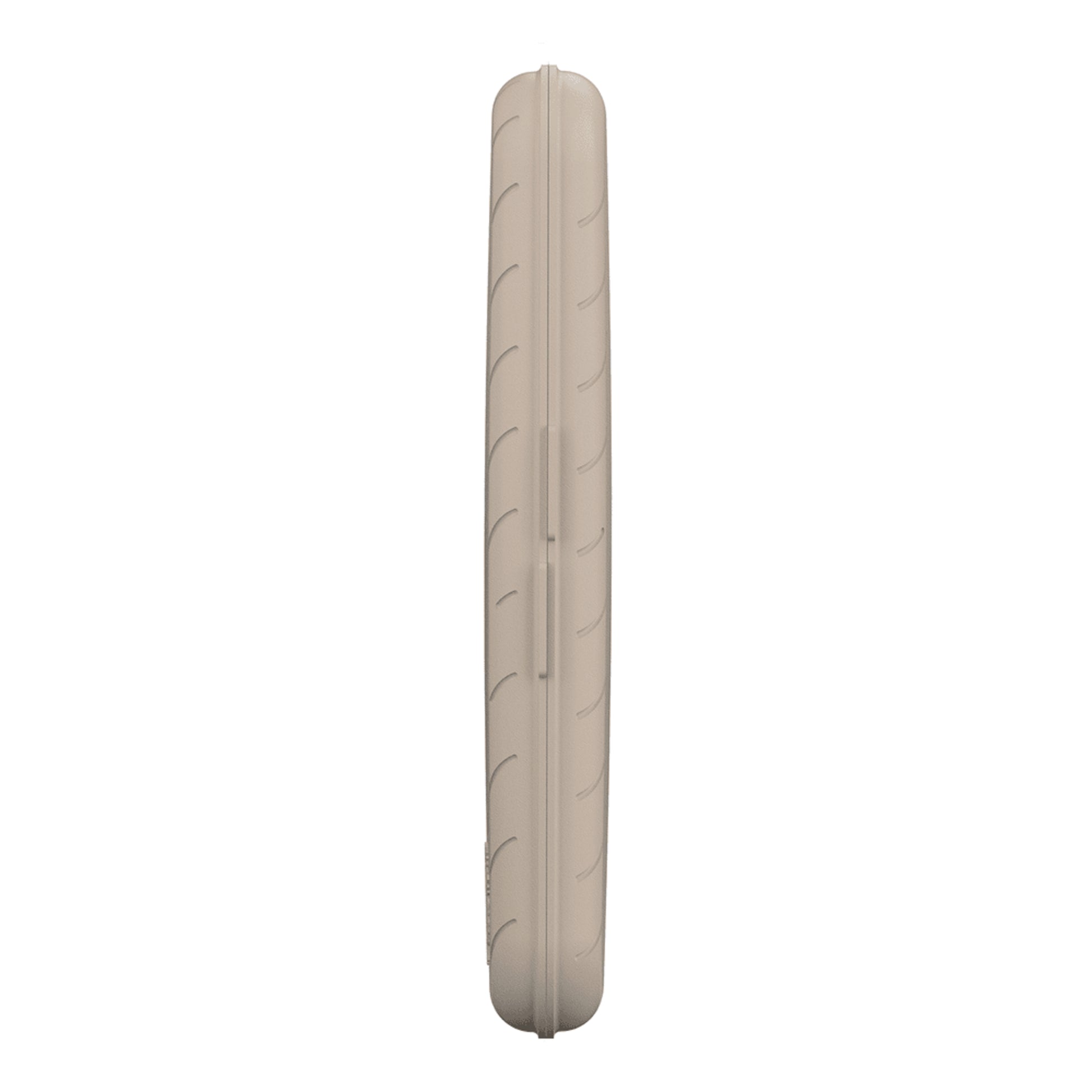 Harrows Stone Grey Slimcase Dart Case image 4