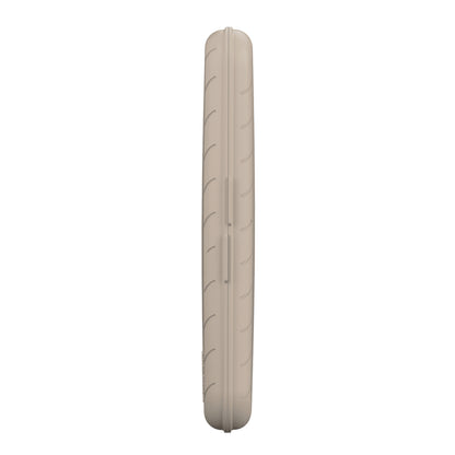 Harrows Stone Grey Slimcase Dart Case image 4