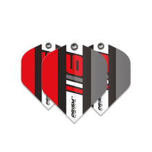 Winmau Prism Delta Blade 6 Dart Flights