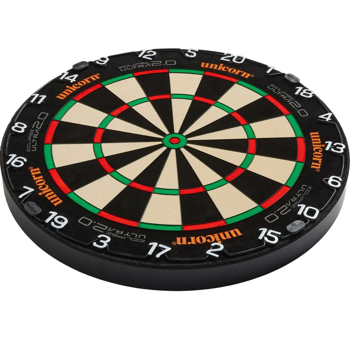 Unicorn Eclipse Ultra 2.0 Dartboard image 4