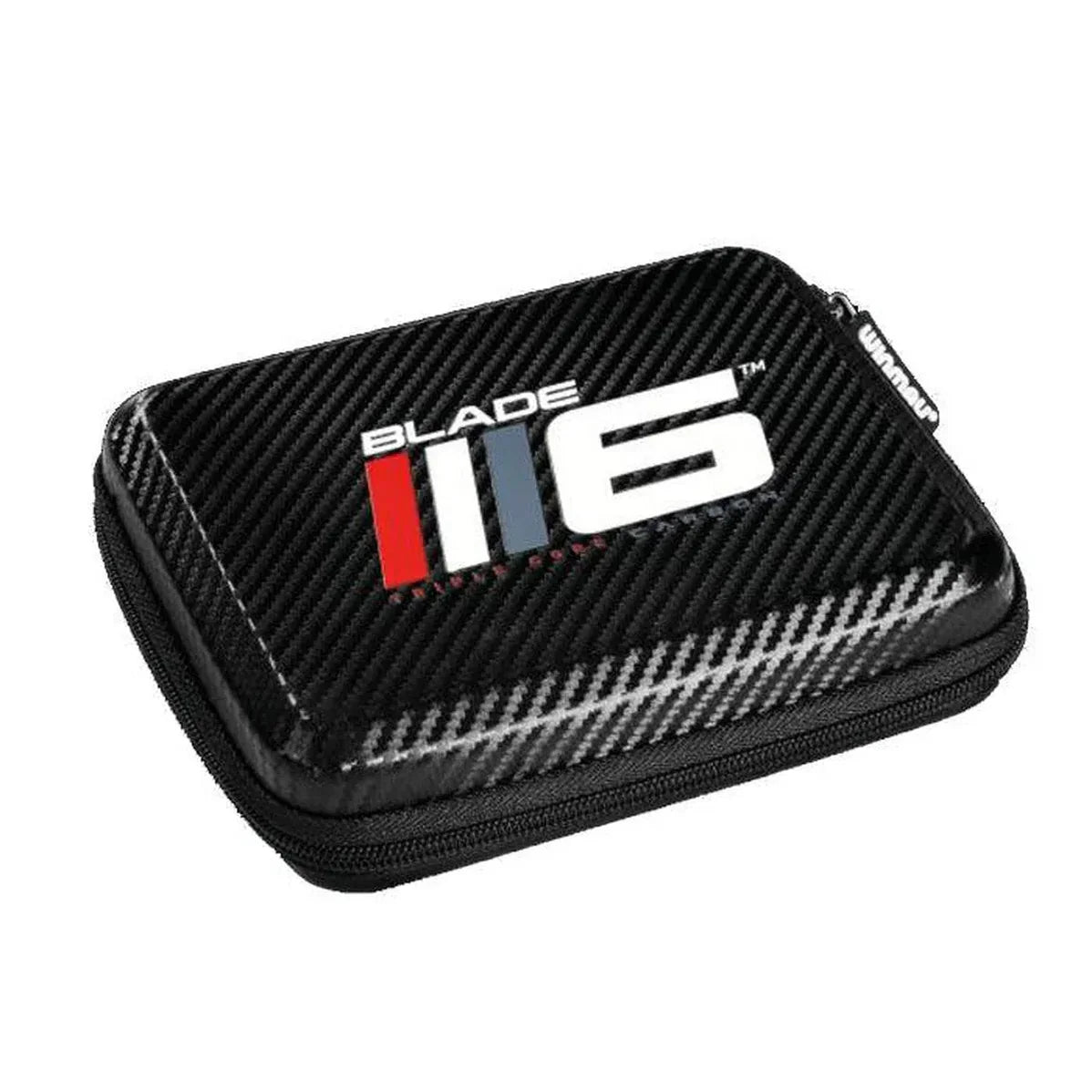 Winmau Blade 6 XL Dart Case image 0