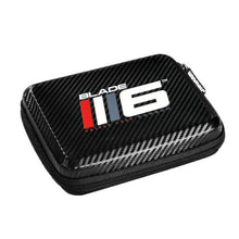 Winmau Blade 6 XL Dart Case image 0