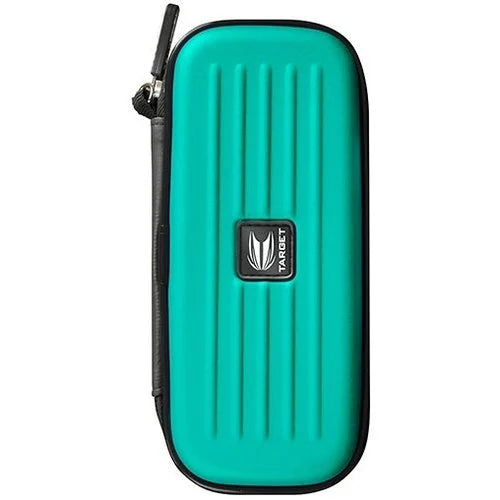 Target Takoma Dart Case image 7