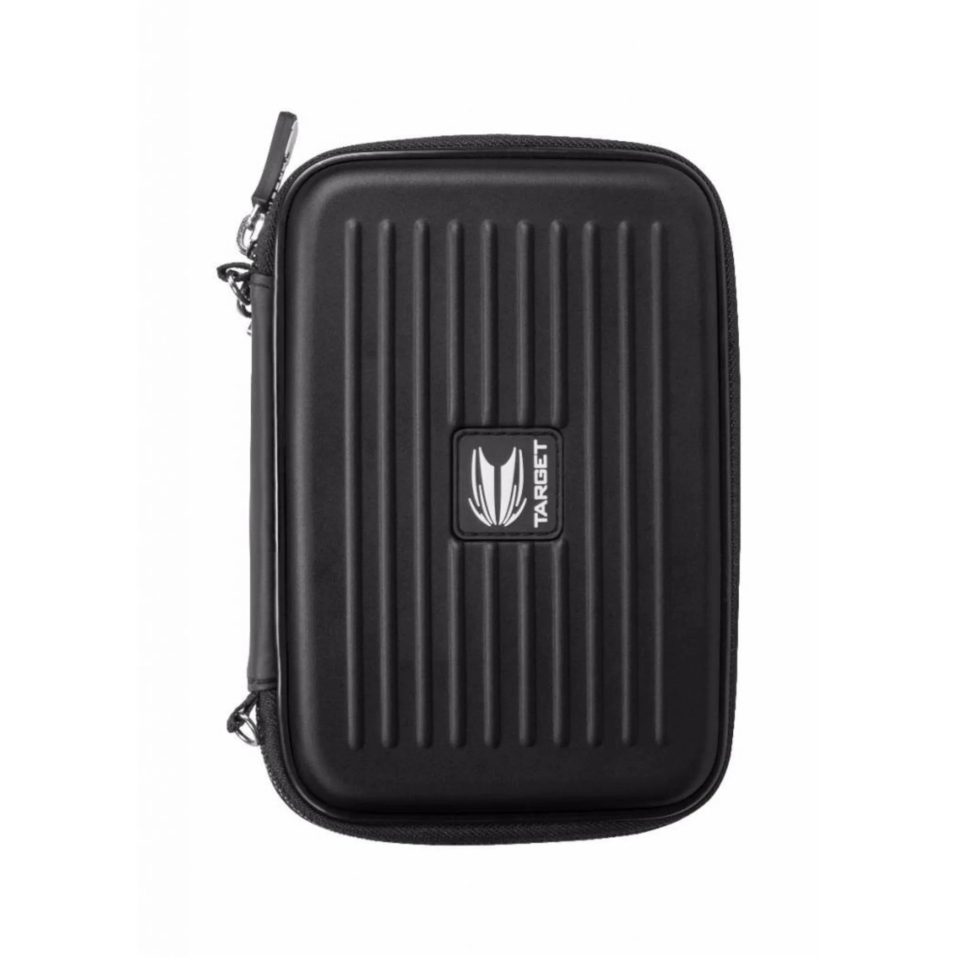 Target Takoma XL Dart Case image 2