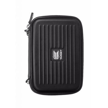 Target Takoma XL Dart Case image 2
