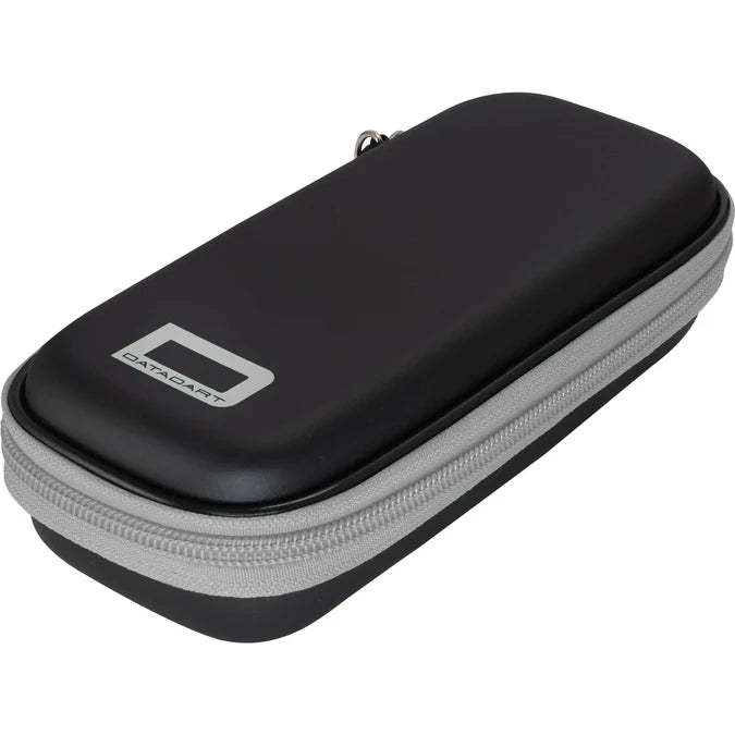 Datadart ProPac EVA Dart Case image 1