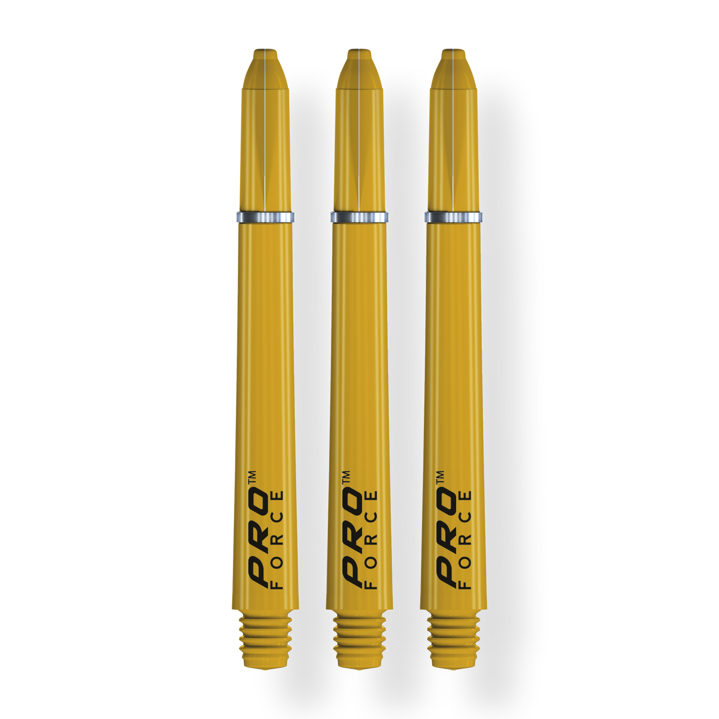 Winmau Pro-Force Shaft Collection image 3