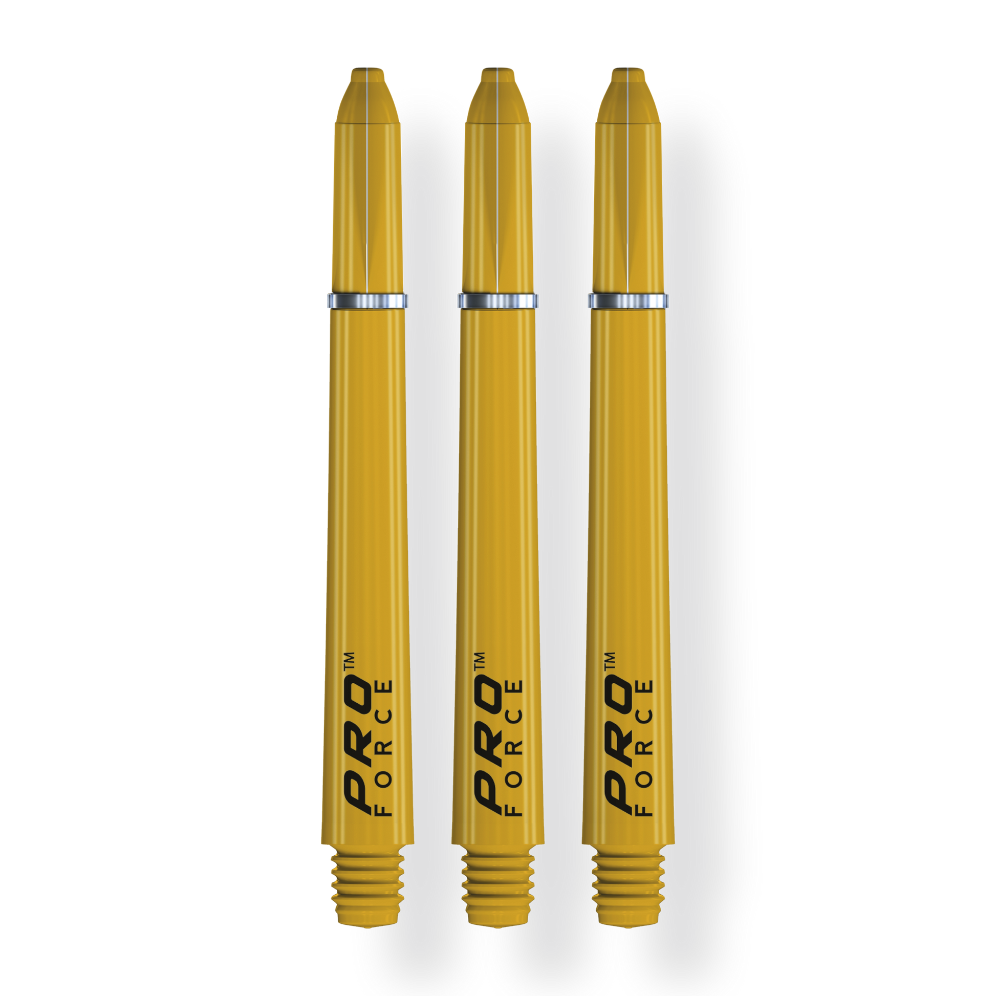 Winmau Pro-Force Shaft Collection image 3