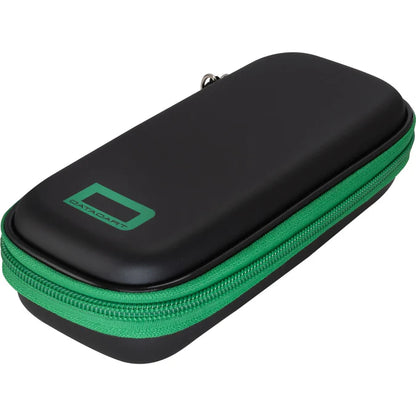 Datadart ProPac EVA Dart Case image 5