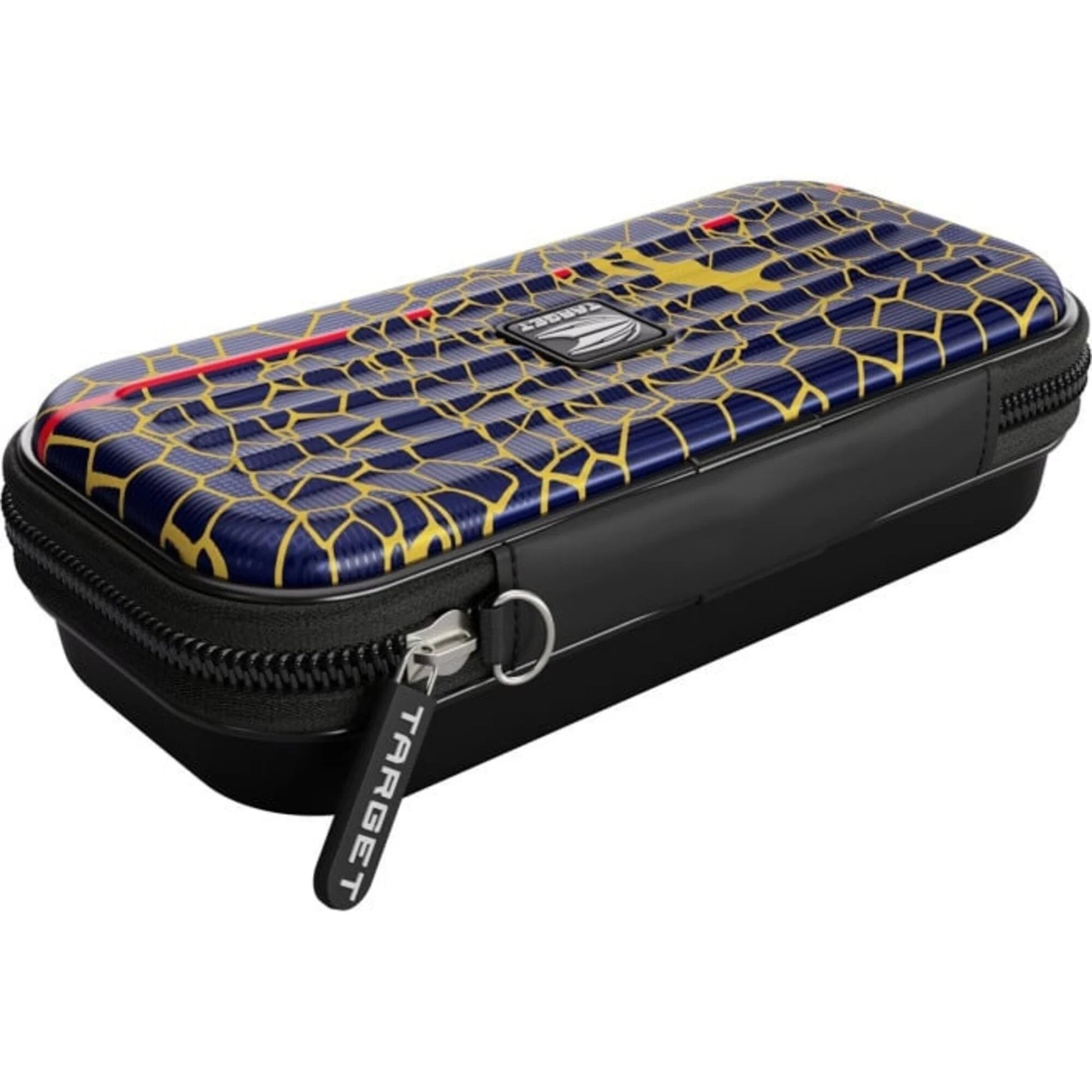 Target Takoma Josh Rock Dart Case image 3