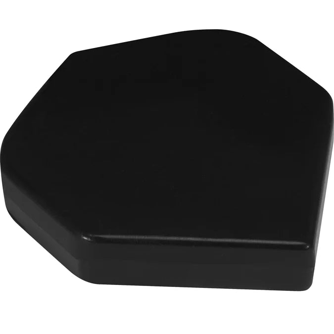 Designa Flight Design Finger Grip Wax image 0