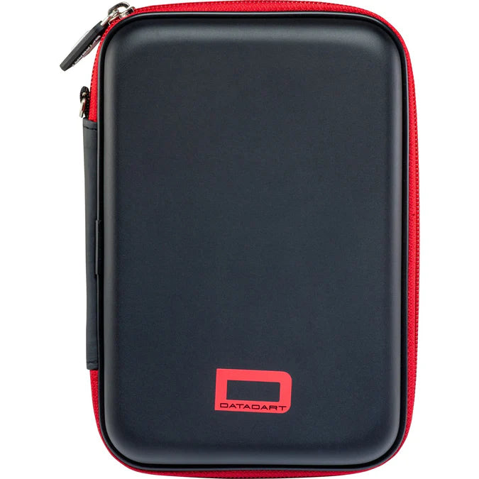 Datadart ProPac MAX Large EVA Dart Case image 3