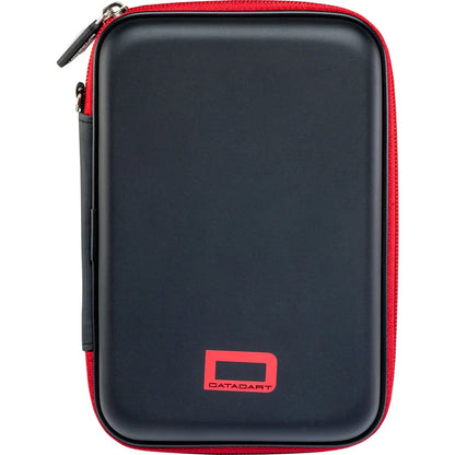 Datadart ProPac MAX Large EVA Dart Case image 3