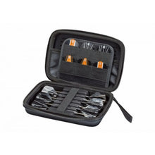 Target Takoma XL Dart Case image 1